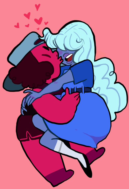 pizzakladd:  i’m so,,,,gay and giddy 