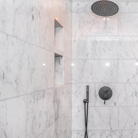 inspiration,freedombathrooms,renovationsqueensland