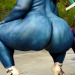 ineedbbw2: