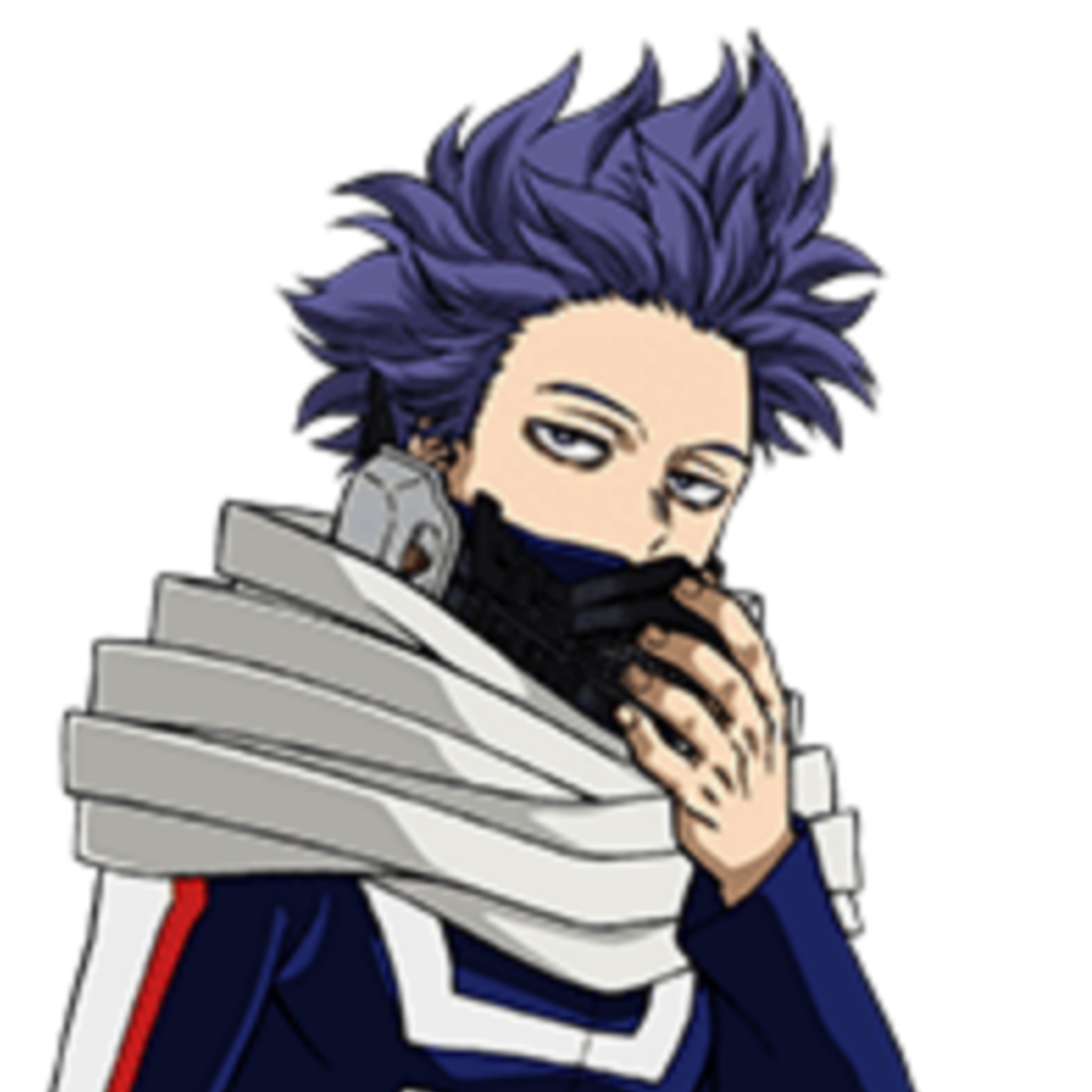 Shinsou Hitoshi Messy Layouts Explore Tumblr Posts And Blogs Tumgir Shinsou Hitoshi Messy Layouts Explore Tumblr Posts And Blogs Tumgir