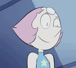 astralshards:  + Giant Woman + p.s. happy to see pearl and amethyst working together easily   &lt;3