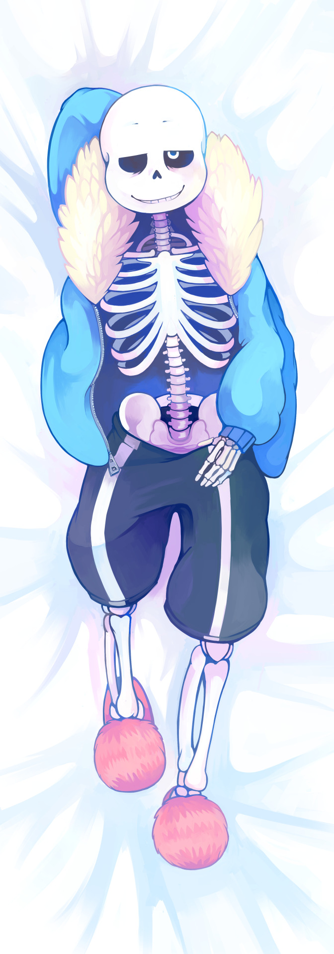 herthatdraws:   Forgive me father for I have sinned. ahem, yes I’ve made my very