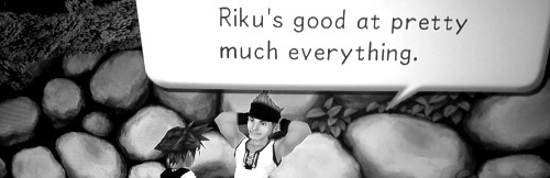 niidai:  whats a god to a nonbeliever 