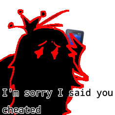 Tumblr media