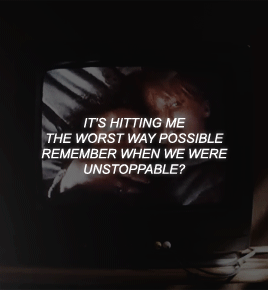 Chunk No Captain Chunk Explore Tumblr Posts And Blogs Tumgir