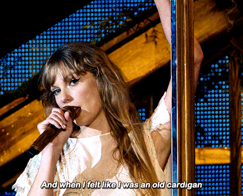 And I Knew You'd Come Back To Me.