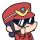 ottermatopoeia:  qmisato: if you think western/english evangelion analysis tends to go off the rails, you haven’t seen jpn level analysis. the japanese fandom is vibing to a higher frequency; they’re tuned into energies beyond our grasp or comprehension.