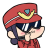 ottermatopoeia:  qmisato: if you think western/english evangelion analysis tends to go off the rails, you haven’t seen jpn level analysis. the japanese fandom is vibing to a higher frequency; they’re tuned into energies beyond our grasp or comprehension.