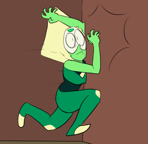 atomictiki:  peridotspacegem:  “This visor’s porn pictures