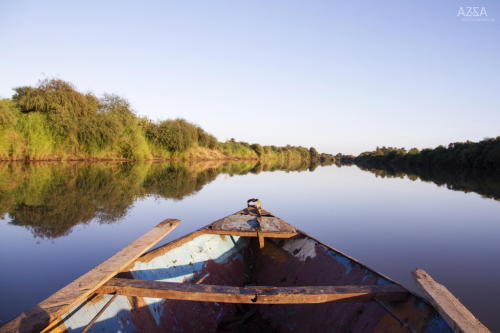 niqabisinparis:Sudan 