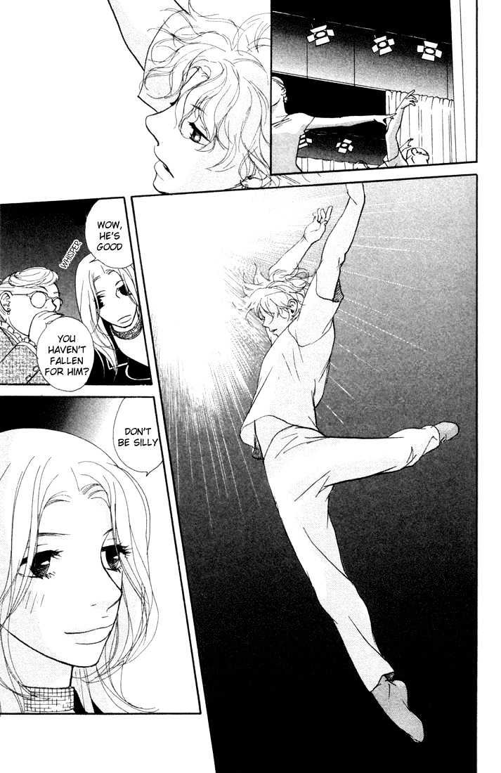 Kimi Wa Petto  Manga art, Anime, Shoujo manga