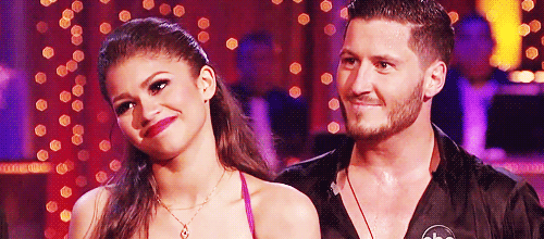 mygrouchypants:   Bruno: Twinkle twinkle, little star, you will go very, very far.  Requested by anonymous 