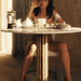 sexycelebsworld: