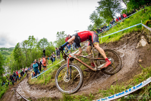aces5050:  (via A Nation’s Pride: XCO World Cup Round 3, La Bresse - Pinkbike)