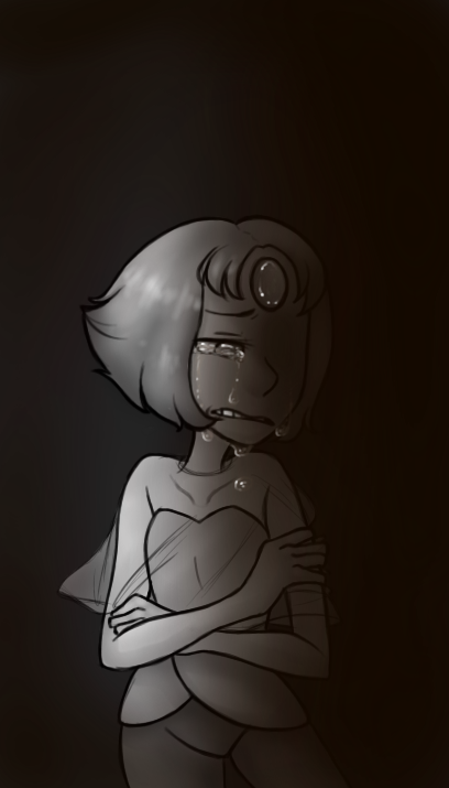 vanillapanic:  I play along with the charadeThat doesn’t seem to be a reason to