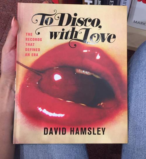 lydiakirwood:The bible @isabellarowland