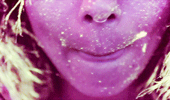 deadwillwalktonight:Lolawolf.