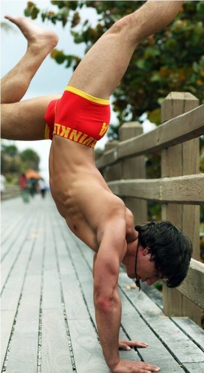 thehotgays