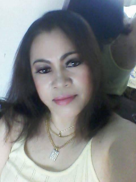 Gmbr bogel die tk de