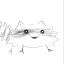 a-feral-raccoon