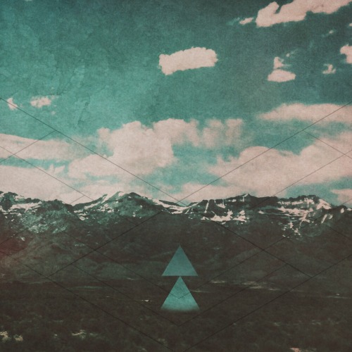 http://landino-c.tumblr.com/post/91851022111