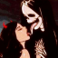bemylilith