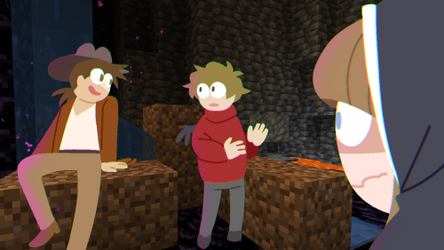 => Pearl & Co: Ponder The Portal