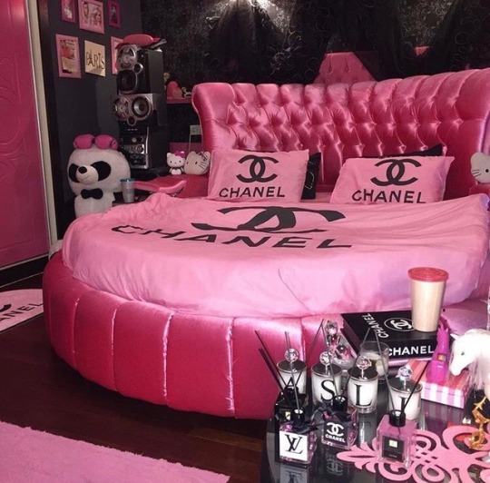 we-heart-it-here: ❤️    