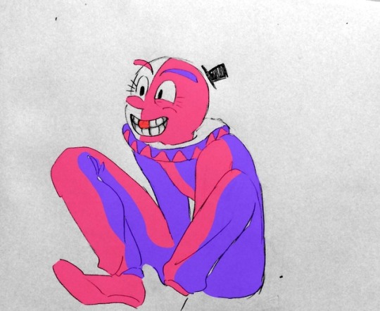 Tumblr media