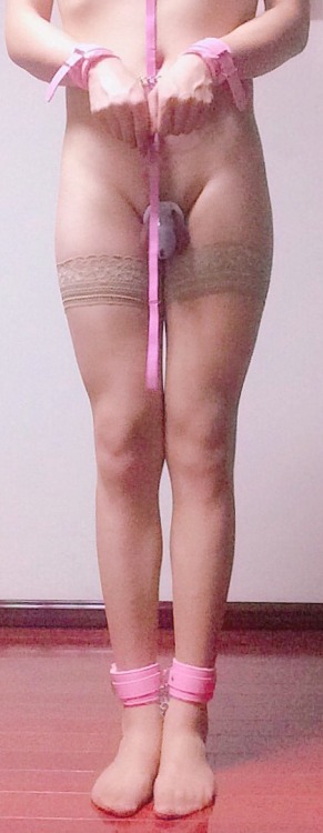 sissy-loveless - reblog if u want to fuck me