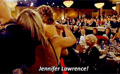 breathinginpairs:And the Best Actress for Comedy or Musical is…