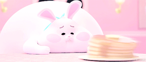 drinking-tea-at-midnight:  gpoy