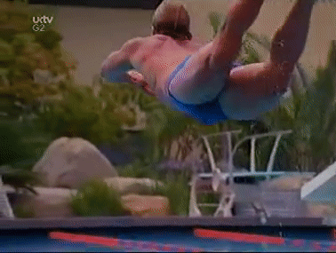 vintage-male-sensuality:David Chokachi in Baywatch (1995-1999)