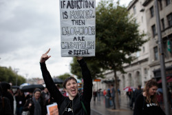 justadope:  Repeal the 8th
