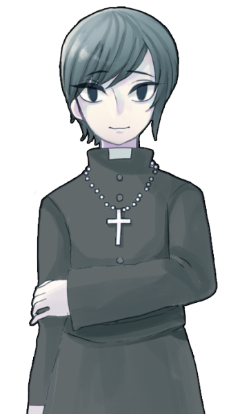 キャラシ Tumblr Posts Tumbral Com キャラシ Tumblr Posts Tumbral Com