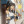 shingeki-no-korra:sailorlock:Imagine Kuvira with a precious crooked grin like Korra’s