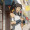 shingeki-no-korra:sailorlock:Imagine Kuvira with a precious crooked grin like Korra’s