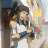 shingeki-no-korra:sailorlock:Imagine Kuvira with a precious crooked grin like Korra’s