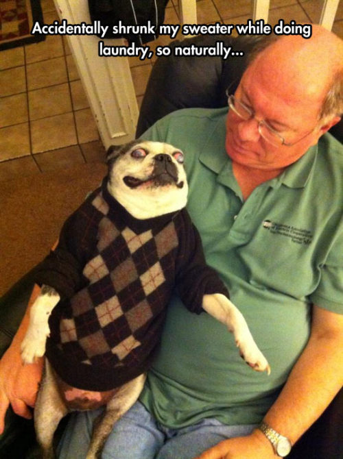 pleatedjeans:  via