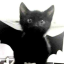meowkcaal