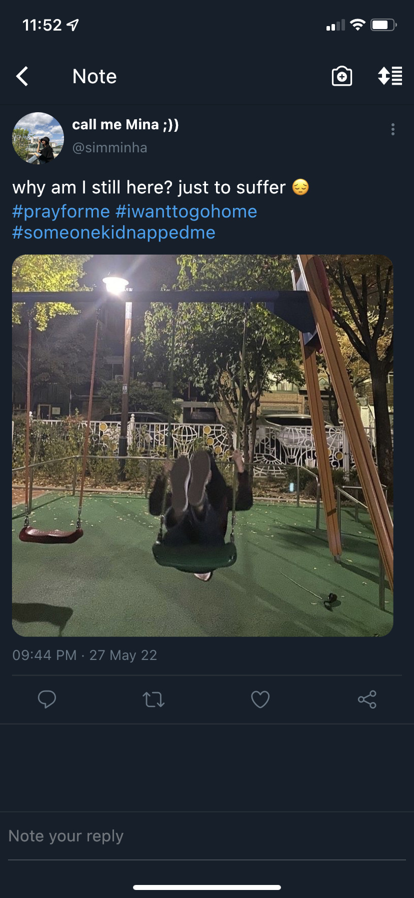 Tumblr media