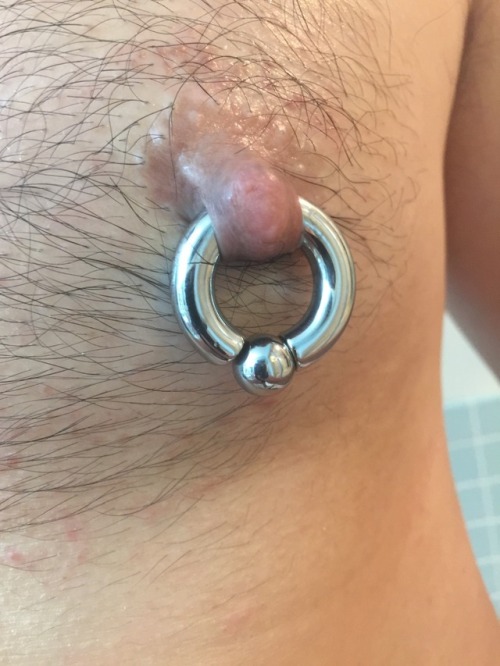5103todannie:  1G   7mm