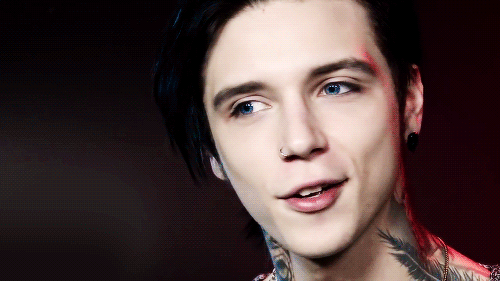 Jared Carter