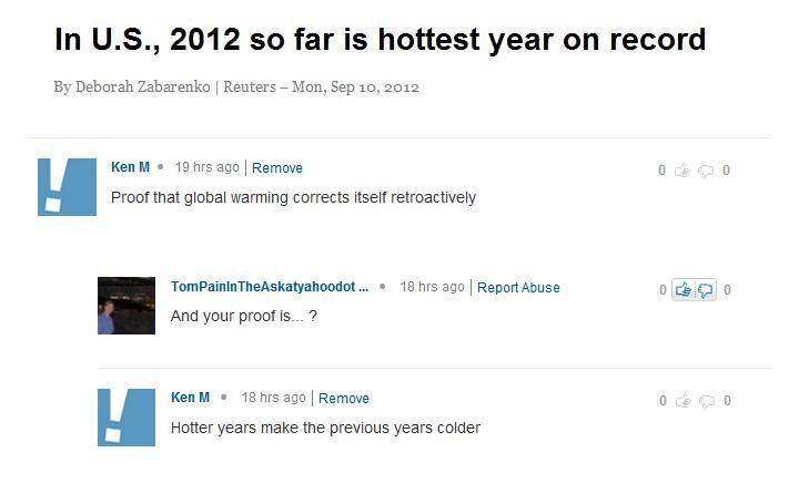 fangirling-so-hard-rn:  The best of Ken M 