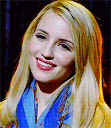 quinnfabrays: Thank you for Quinn Fabray, porn pictures