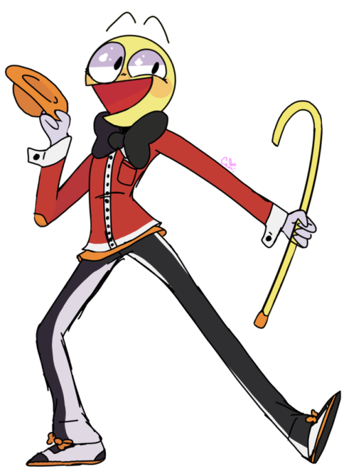 camidoodler:is this game still relevant or