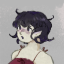 neaill