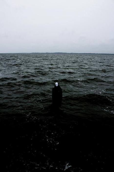 grim-aesthetics: ❈ Grim Aesthetics ❈