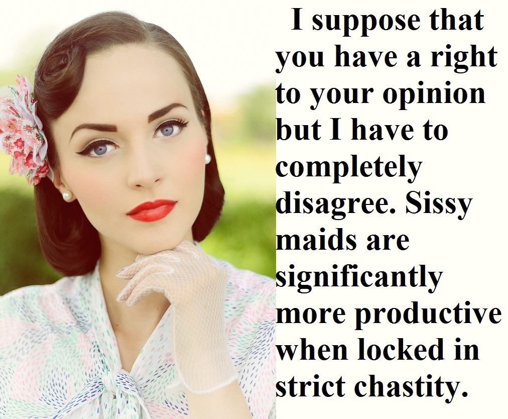 mj-82:  mjssweets  I couldn&rsquo;t agree more. ❤️❤️
