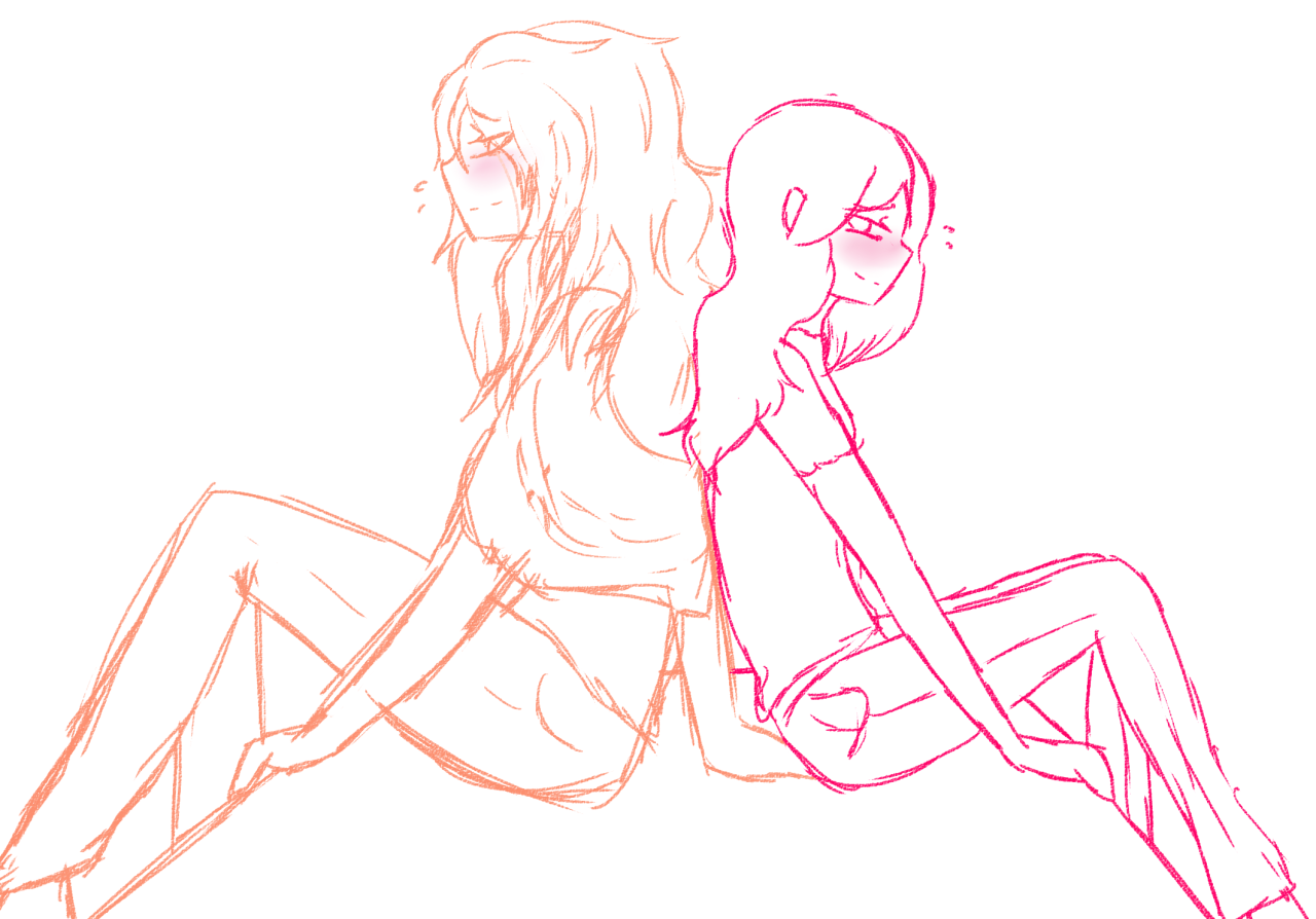  S-Sorry if I missed anything&hellip; and that it&rsquo;s late&hellip;